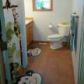 7001 W Gladstone, Palmer, AK 99645 ID:11879759