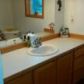 7001 W Gladstone, Palmer, AK 99645 ID:11879760