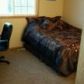 7001 W Gladstone, Palmer, AK 99645 ID:11879761