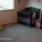 7001 W Gladstone, Palmer, AK 99645 ID:11879762