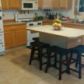 7001 W Gladstone, Palmer, AK 99645 ID:11879763