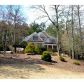 4045 Arrow Head Trail, Cumming, GA 30041 ID:12264761