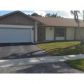 7150 NW 46 ST, Fort Lauderdale, FL 33319 ID:12294300