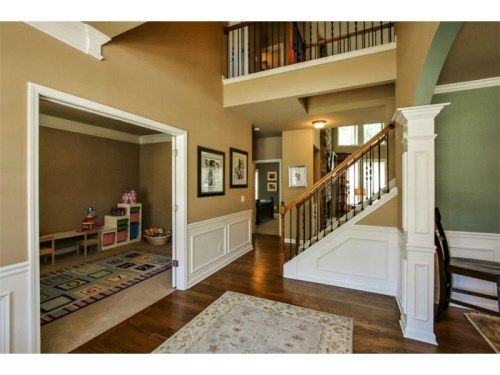 4945 Heathcliff Way, Cumming, GA 30041