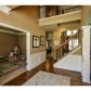 4945 Heathcliff Way, Cumming, GA 30041 ID:12575909
