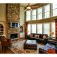 4945 Heathcliff Way, Cumming, GA 30041 ID:12575910