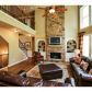 4945 Heathcliff Way, Cumming, GA 30041 ID:12575911