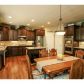 4945 Heathcliff Way, Cumming, GA 30041 ID:12575912