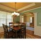 4945 Heathcliff Way, Cumming, GA 30041 ID:12575913
