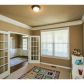 4945 Heathcliff Way, Cumming, GA 30041 ID:12575914