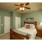 4945 Heathcliff Way, Cumming, GA 30041 ID:12575915