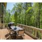4945 Heathcliff Way, Cumming, GA 30041 ID:12575916