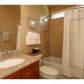 4945 Heathcliff Way, Cumming, GA 30041 ID:12575917