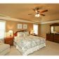 4945 Heathcliff Way, Cumming, GA 30041 ID:12575918