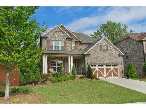 3170 Stonecrest, Cumming, GA 30041