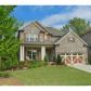 3170 Stonecrest, Cumming, GA 30041 ID:12647038