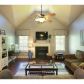 3170 Stonecrest, Cumming, GA 30041 ID:12647044