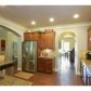 3170 Stonecrest, Cumming, GA 30041 ID:12647047