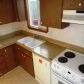 4938 Indiana Ave NE, Salem, OR 97305 ID:12698810