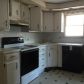 1024 Broad Street, Darby, PA 19023 ID:12692684