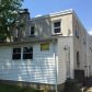 1024 Broad Street, Darby, PA 19023 ID:12692686