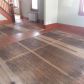 320 Hughes Street, New Ringgold, PA 17960 ID:12692695