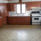 320 Hughes Street, New Ringgold, PA 17960 ID:12692696