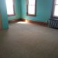 320 Hughes Street, New Ringgold, PA 17960 ID:12692697