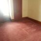 320 Hughes Street, New Ringgold, PA 17960 ID:12692698