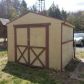 320 Hughes Street, New Ringgold, PA 17960 ID:12692699