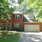 70 Westover Place, Covington, GA 30016 ID:12695545