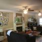 70 Westover Place, Covington, GA 30016 ID:12695546