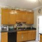 70 Westover Place, Covington, GA 30016 ID:12695547