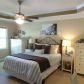 70 Westover Place, Covington, GA 30016 ID:12695549