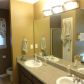 70 Westover Place, Covington, GA 30016 ID:12695550