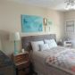 70 Westover Place, Covington, GA 30016 ID:12695552