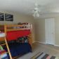 70 Westover Place, Covington, GA 30016 ID:12695553