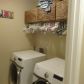 70 Westover Place, Covington, GA 30016 ID:12695554