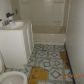 46 Snyder St, Springfield, OH 45504 ID:12695584