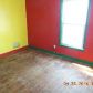 46 Snyder St, Springfield, OH 45504 ID:12695586