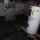 46 Snyder St, Springfield, OH 45504 ID:12695588