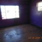 46 Snyder St, Springfield, OH 45504 ID:12695589