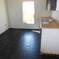 46 Snyder St, Springfield, OH 45504 ID:12695590