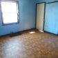 46 Snyder St, Springfield, OH 45504 ID:12695591