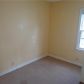 1319 Lamar Drive, Springfield, OH 45504 ID:12695650