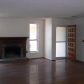 870 Beech Bend Dr, Nashville, TN 37221 ID:12689385