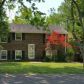 226 New Sawyer Brown Rd, Nashville, TN 37221 ID:12689398