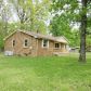 206 Brazzell Ave, Dickson, TN 37055 ID:12690502