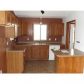 701 Almond Ave, Harrisburg, SD 57032 ID:12691928