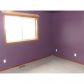 701 Almond Ave, Harrisburg, SD 57032 ID:12691929